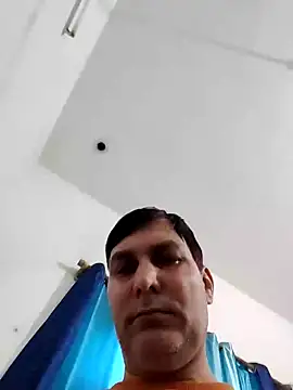 ZIMMY25 online show from 11/11/25, 05:13