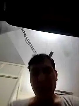 ZIMMY25 online show from 11/07/25, 04:33