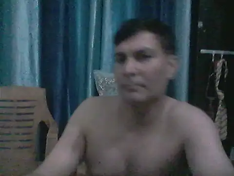 ZIMMY25 online show from 11/03/25, 06:00