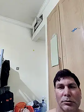 ZIMMY25 online show from 04/10/26, 05:03