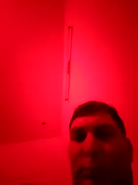 ZIMMY25 online show from 12/16/25, 08:02