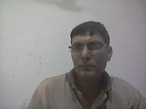 ZIMMY25 online show from 10/27/25, 06:58