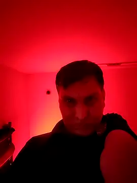 ZIMMY25 online show from 11/06/25, 06:56