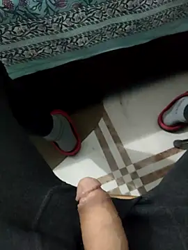 ZIMMY25 online show from 11/24/25, 08:25