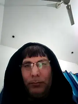 ZIMMY25 online show from 12/03/25, 04:39