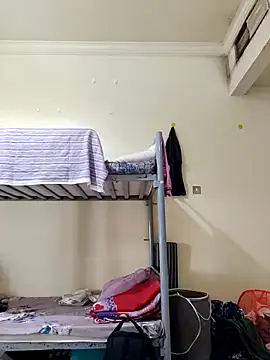 ZIMMY25 online show from 02/23/26, 06:47