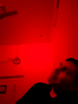 ZIMMY25 online show from 11/08/25, 06:00