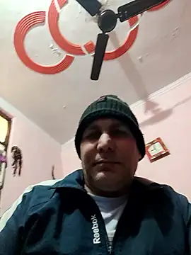 ZIMMY25 online show from 01/14/26, 03:32