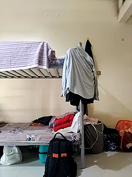 ZIMMY25 online show from 02/25/26, 06:02