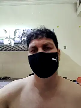 ZIMMY25 online show from 02/24/26, 06:47