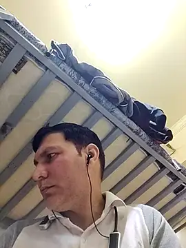 ZIMMY25 online show from 03/16/26, 03:59