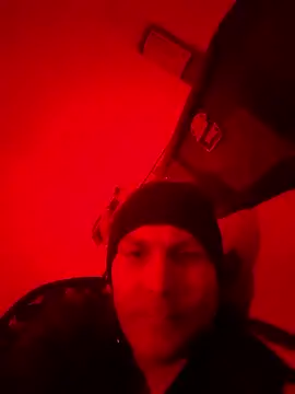 ZIMMY25 online show from 01/10/26, 06:14