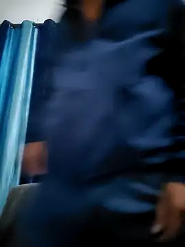 ZIMMY25 online show from 11/18/25, 05:49