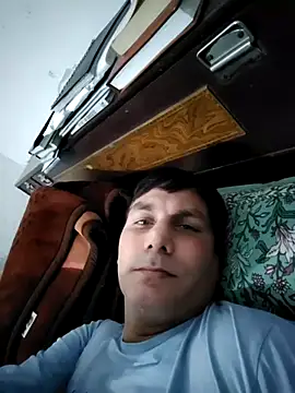 ZIMMY25 online show from 11/16/25, 05:50