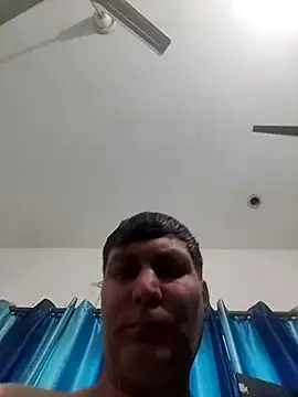 ZIMMY25 online show from 01/18/26, 05:55