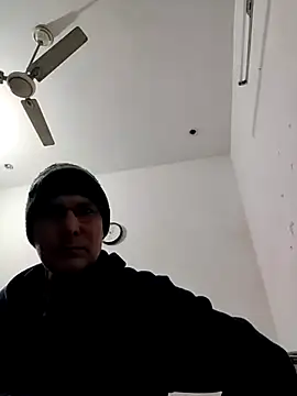 ZIMMY25 online show from 01/09/26, 01:40