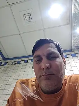 ZIMMY25 online show from 04/02/26, 03:24