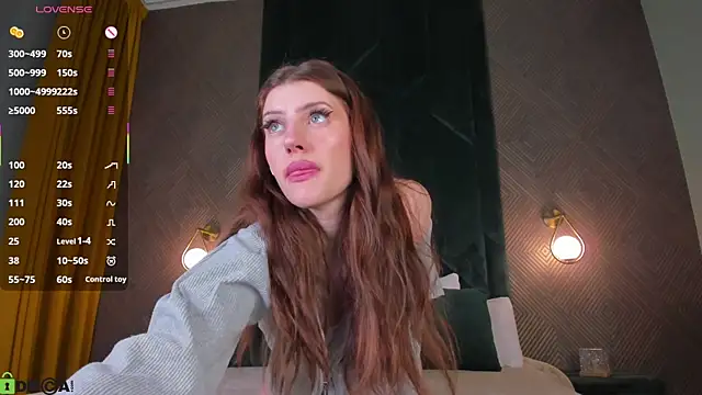 Snapshot of Skinny_Alice chatting on 11/23/25, 01:15 Skinny Alice online show from 11/23/25, 01:15