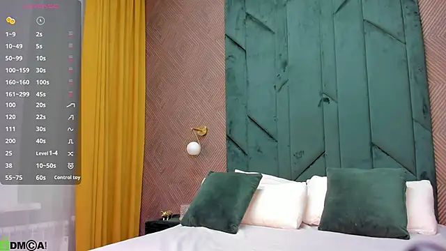 Snapshot of Skinny_Alice chatting on 11/28/25, 01:06 Skinny Alice online show from 11/28/25, 01:06