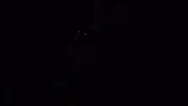 DesireDirtyTS   online show from 11/18/25, 11:24