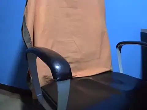 Pol8822 online show from 02/09/26, 11:36