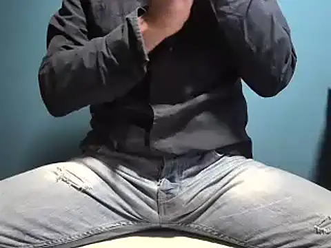 Pol8822 online show from 03/19/26, 12:05