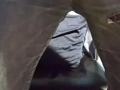 Pol8822 online show from 04/13/26, 08:57