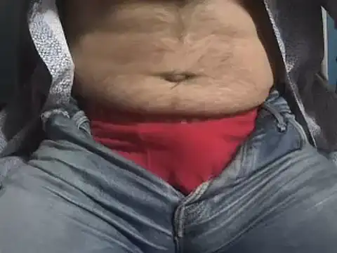 Snapshot of Pol8822 chatting on 02/10/25, 02:59 Pol8822 online show from 02/10/25, 02:59