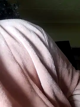 Bootyliciousbbw12 online show from 05/15/26, 05:11