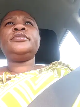 Snapshot of Bootyliciousbbw12 chatting on 09/09/25, 06:34 Bootyliciousbbw12 online show from 09/09/25, 06:34