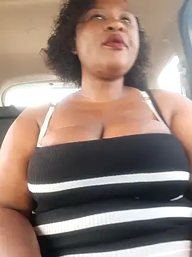 Snapshot of Bootyliciousbbw12 chatting on 11/23/25, 09:08 Bootyliciousbbw12 online show from 11/23/25, 09:08