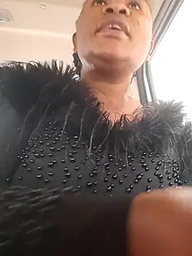 Snapshot of Bootyliciousbbw12 chatting on 10/21/25, 05:51 Bootyliciousbbw12 online show from 10/21/25, 05:51