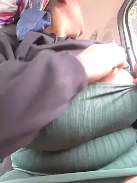 Snapshot of Bootyliciousbbw12 chatting on 10/04/25, 04:58 Bootyliciousbbw12 online show from 10/04/25, 04:58