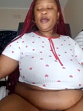 Bootyliciousbbw12 online show from 03/11/26, 06:07