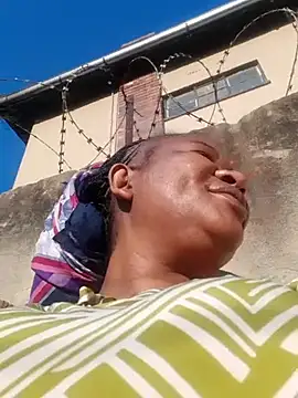 Snapshot of Bootyliciousbbw12 chatting on 10/09/25, 04:57 Bootyliciousbbw12 online show from 10/09/25, 04:57