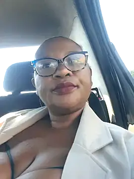 Snapshot of Bootyliciousbbw12 chatting on 07/14/26, 10:32 Bootyliciousbbw12 online show from 07/14/26, 10:32