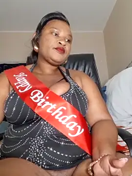 Bootyliciousbbw12 online show from 03/29/26, 07:43