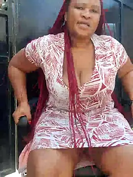 Bootyliciousbbw12 online show from 03/19/26, 08:47