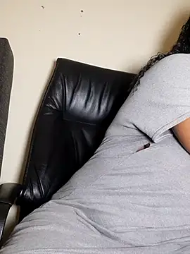 Bootyliciousbbw12 online show from 05/06/26, 05:28