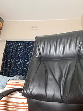 Bootyliciousbbw12 online show from 04/10/26, 05:25