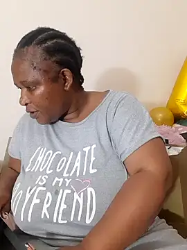 Snapshot of Bootyliciousbbw12 chatting on 09/10/25, 04:28 Bootyliciousbbw12 online show from 09/10/25, 04:28