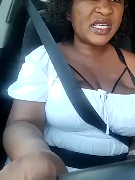 Bootyliciousbbw12 online show from 05/30/26, 01:39