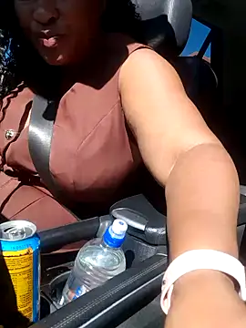 Bootyliciousbbw12 online show from 05/13/26, 10:22
