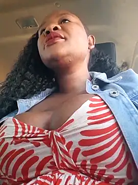 Bootyliciousbbw12 online show from 05/27/26, 06:32