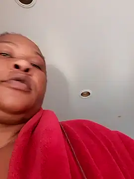 Snapshot of Bootyliciousbbw12 chatting on 07/11/26, 10:37 Bootyliciousbbw12 online show from 07/11/26, 10:37