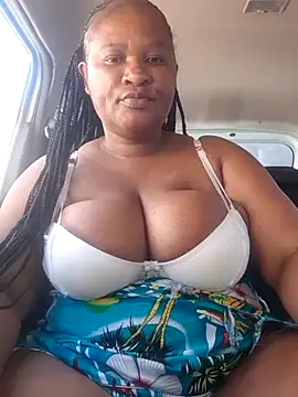 Snapshot of Bootyliciousbbw12 chatting on 10/08/25, 07:10 Bootyliciousbbw12 online show from 10/08/25, 07:10