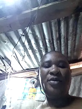 Snapshot of Bootyliciousbbw12 chatting on 10/23/25, 07:18 Bootyliciousbbw12 online show from 10/23/25, 07:18