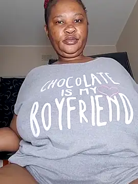 Bootyliciousbbw12 online show from 03/25/26, 04:23