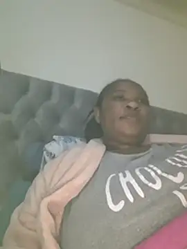 Bootyliciousbbw12 online show from 05/31/26, 05:19
