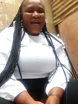 Snapshot of Bootyliciousbbw12 chatting on 11/04/25, 06:06 Bootyliciousbbw12 online show from 11/04/25, 06:06